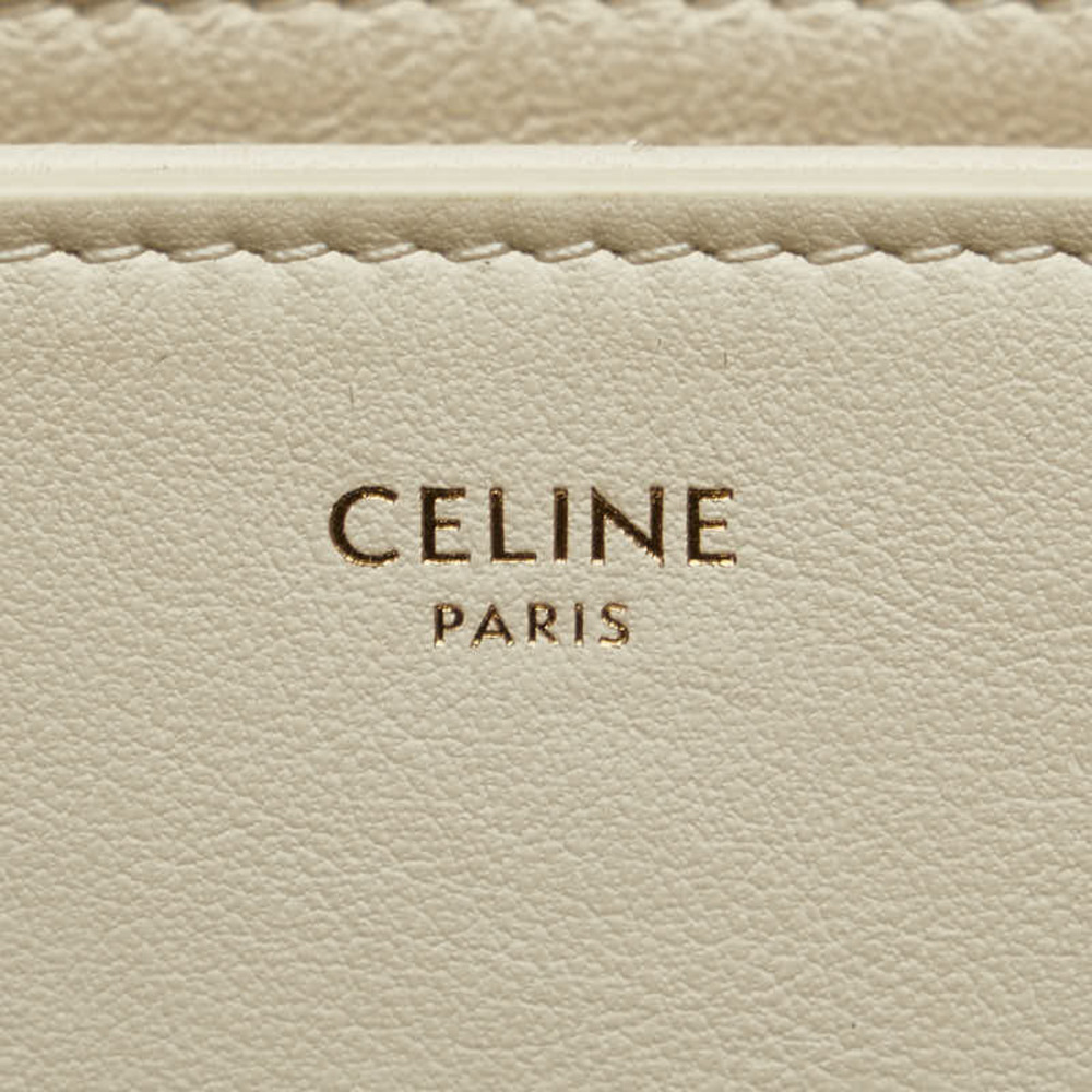 CELINE Bag - Picture 9 of 12